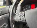 Volkswagen Golf Variant Comfortline 1.4 TSI 160 pk - APK 06-2026! Zwart - thumbnail 21