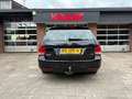 Volkswagen Golf Variant Comfortline 1.4 TSI 160 pk - APK 06-2026! Zwart - thumbnail 7