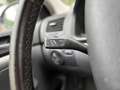 Volkswagen Golf Variant Comfortline 1.4 TSI 160 pk - APK 06-2026! Zwart - thumbnail 23