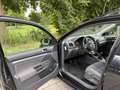 Volkswagen Golf Variant Comfortline 1.4 TSI 160 pk - APK 06-2026! Zwart - thumbnail 10
