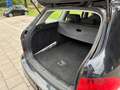 Volkswagen Golf Variant Comfortline 1.4 TSI 160 pk - APK 06-2026! Zwart - thumbnail 31