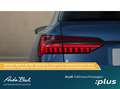 Audi A6 S line 45TFSI Stronic Navi LED HuD ACC Blau - thumbnail 7
