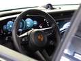 Porsche Cayenne S Coupé Grün - thumbnail 23