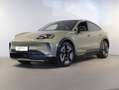 Porsche Cayenne S Coupé Grün - thumbnail 1