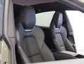Porsche Cayenne S Coupé Grün - thumbnail 45