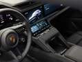 Porsche Cayenne S Coupé Grün - thumbnail 27