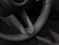 Porsche Cayenne S Coupé Grün - thumbnail 43