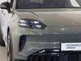 Porsche Cayenne S Coupé Grün - thumbnail 6