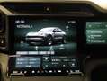 Porsche Cayenne S Coupé Grün - thumbnail 47