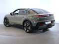 Porsche Cayenne S Coupé Grün - thumbnail 12