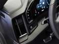 Porsche Cayenne S Coupé Grün - thumbnail 24