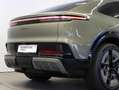 Porsche Cayenne S Coupé Grün - thumbnail 18