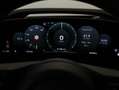 Porsche Cayenne S Coupé Grün - thumbnail 41