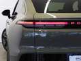 Porsche Cayenne S Coupé Grün - thumbnail 13