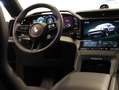 Porsche Cayenne S Coupé Grün - thumbnail 36