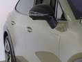 Porsche Cayenne S Coupé Grün - thumbnail 11
