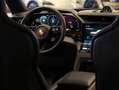 Porsche Cayenne S Coupé Grün - thumbnail 46
