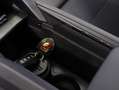 Porsche Cayenne S Coupé Grün - thumbnail 28
