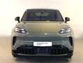 Porsche Cayenne S Coupé Grün - thumbnail 5