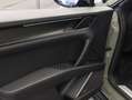 Porsche Cayenne S Coupé Grün - thumbnail 20