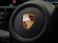 Porsche Cayenne S Coupé Grün - thumbnail 42