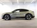 Porsche Cayenne S Coupé Grün - thumbnail 7
