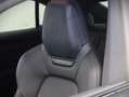 Porsche Cayenne S Coupé Grün - thumbnail 32