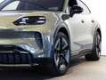 Porsche Cayenne S Coupé Grün - thumbnail 8