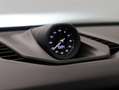 Porsche Cayenne S Coupé Grün - thumbnail 35
