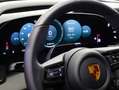 Porsche Cayenne S Coupé Grün - thumbnail 26
