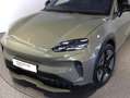 Porsche Cayenne S Coupé Grün - thumbnail 2