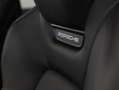 Porsche Cayenne S Coupé Grün - thumbnail 31