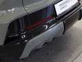 Porsche Cayenne S Coupé Grün - thumbnail 16