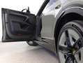 Porsche Cayenne S Coupé Grün - thumbnail 19