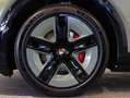 Porsche Cayenne S Coupé Grün - thumbnail 10