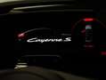 Porsche Cayenne S Coupé Grün - thumbnail 40