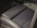 Porsche Cayenne S Coupé Grün - thumbnail 30