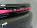 Porsche Cayenne S Coupé Grün - thumbnail 14