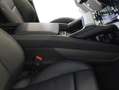 Porsche Cayenne S Coupé Grün - thumbnail 49