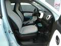 Renault Twingo 0.9 TCe Energy Intens Navi, Camera, Bluetooth, PDC Blauw - thumbnail 15