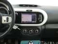 Renault Twingo 0.9 TCe Energy Intens Navi, Camera, Bluetooth, PDC Bleu - thumbnail 9