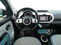 Renault Twingo 0.9 TCe Energy Intens Navi, Camera, Bluetooth, PDC Blue - thumbnail 7