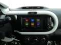 Renault Twingo 0.9 TCe Energy Intens Navi, Camera, Bluetooth, PDC Blue - thumbnail 12