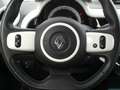 Renault Twingo 0.9 TCe Energy Intens Navi, Camera, Bluetooth, PDC Blue - thumbnail 8