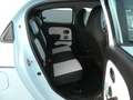 Renault Twingo 0.9 TCe Energy Intens Navi, Camera, Bluetooth, PDC Blauw - thumbnail 16