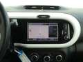 Renault Twingo 0.9 TCe Energy Intens Navi, Camera, Bluetooth, PDC Blauw - thumbnail 10