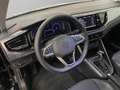 Volkswagen Taigo Style 1.0 TSI DSG Style / LED App-Connect Schwarz - thumbnail 4
