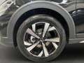 Volkswagen Taigo Style 1.0 TSI DSG Style / LED App-Connect Schwarz - thumbnail 15