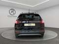 Volkswagen Taigo Style 1.0 TSI DSG Style / LED App-Connect Schwarz - thumbnail 16