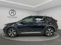 Volkswagen Taigo Style 1.0 TSI DSG Style / LED App-Connect Schwarz - thumbnail 14